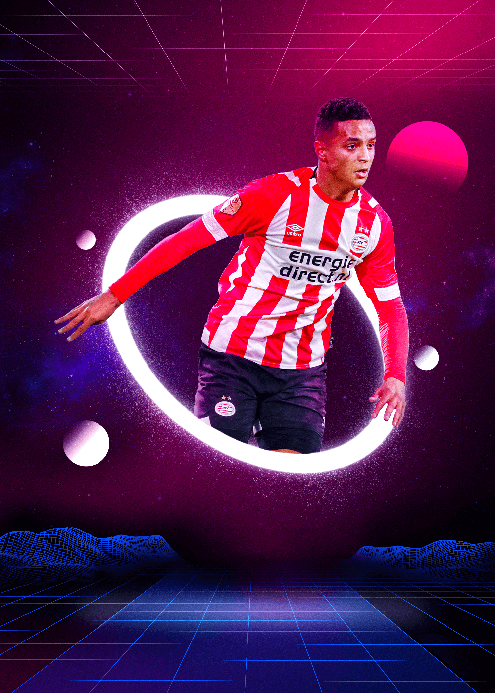 了巴黎圣日 了巴黎圣日