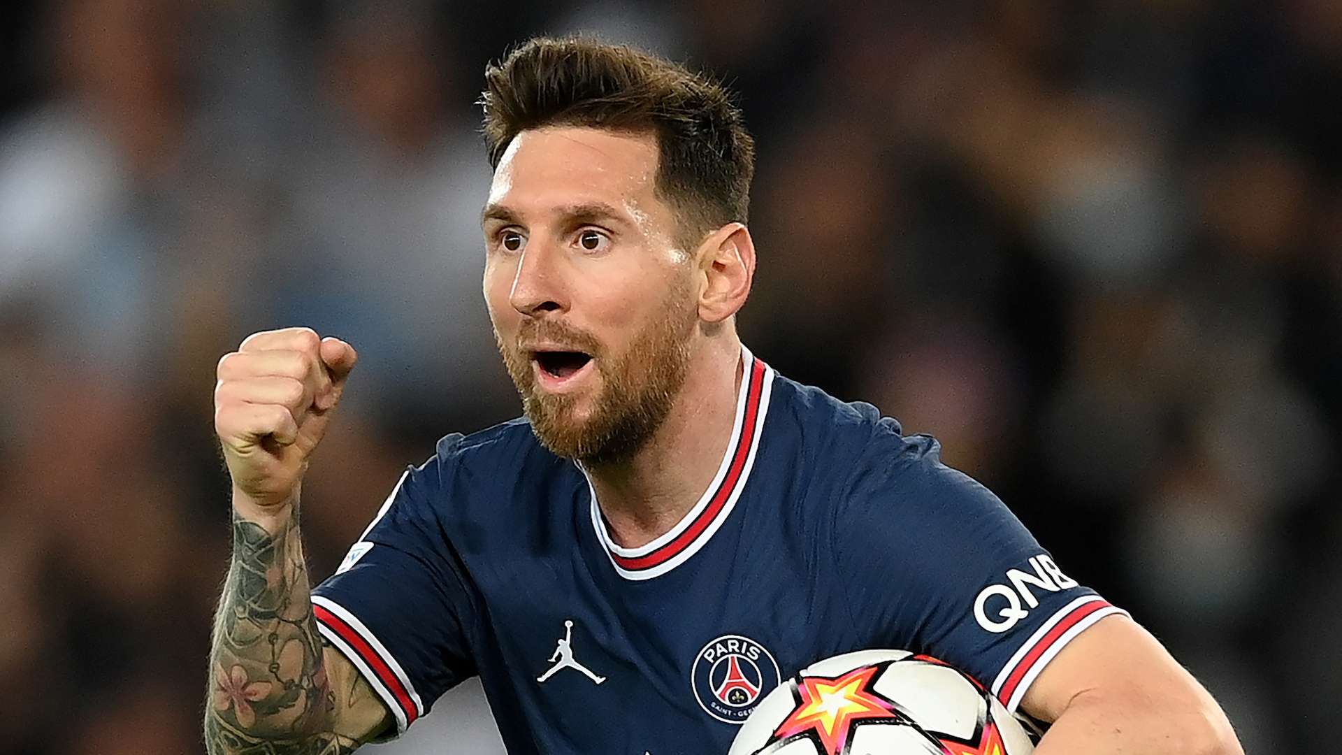 雖然未完全 雖然未完全