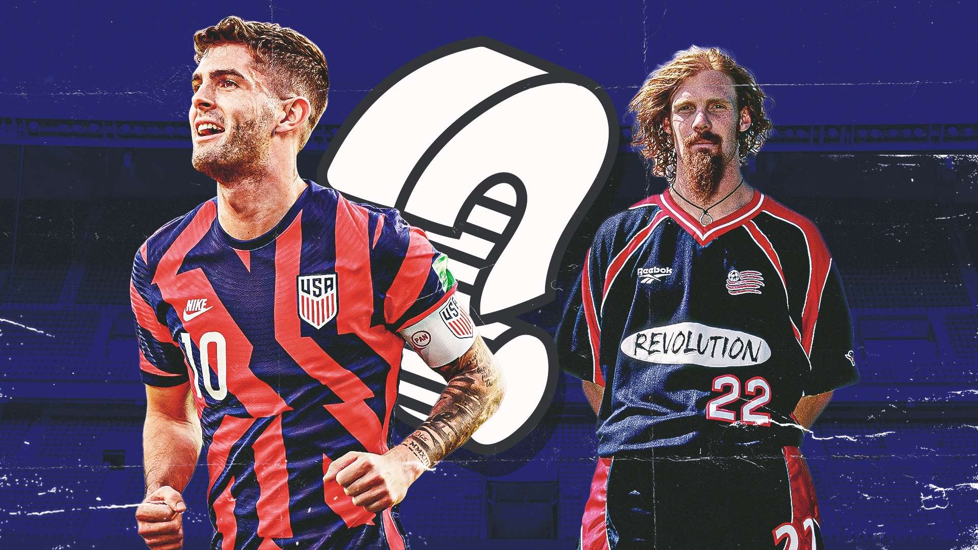 在赛程的调 在赛程的调