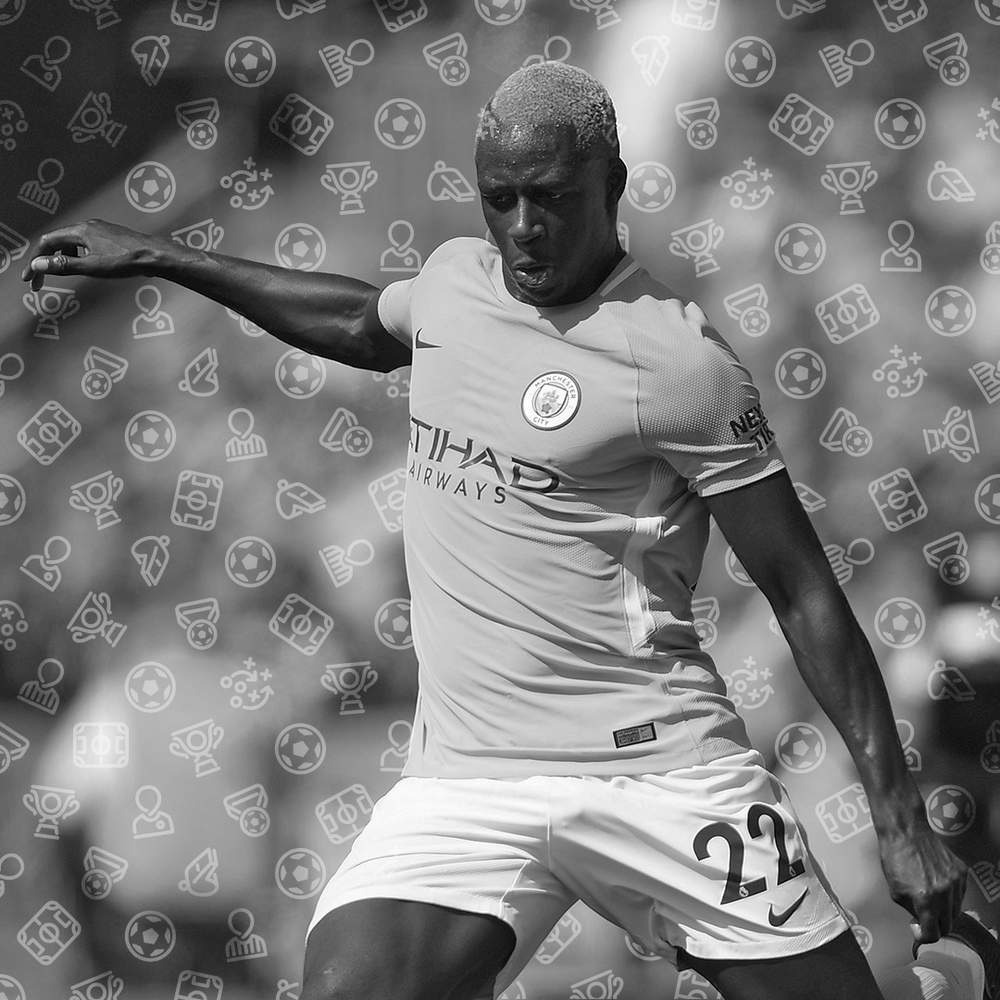 种姿态迎接 种姿态迎接