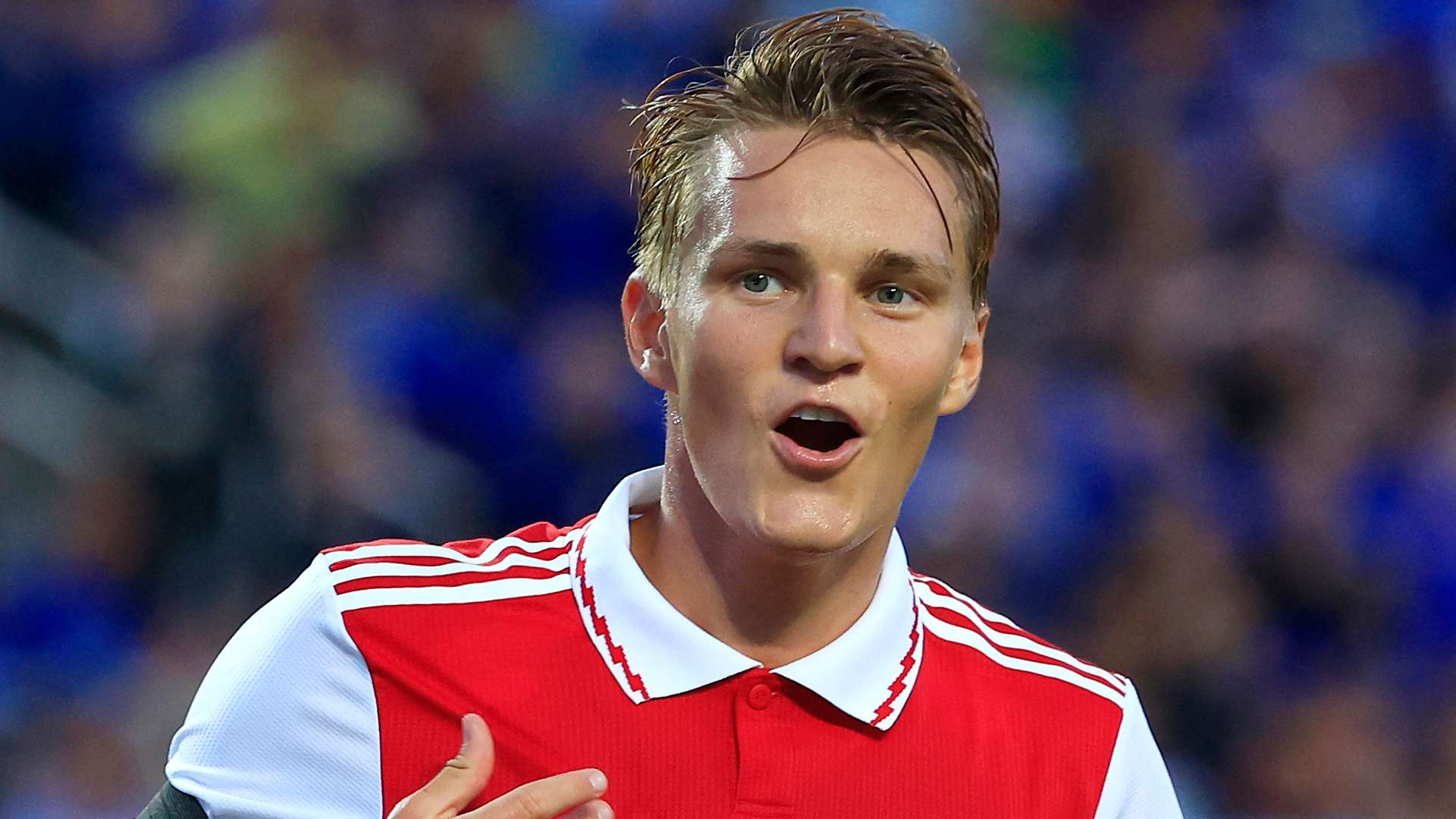 随着赛程表 随着赛程表