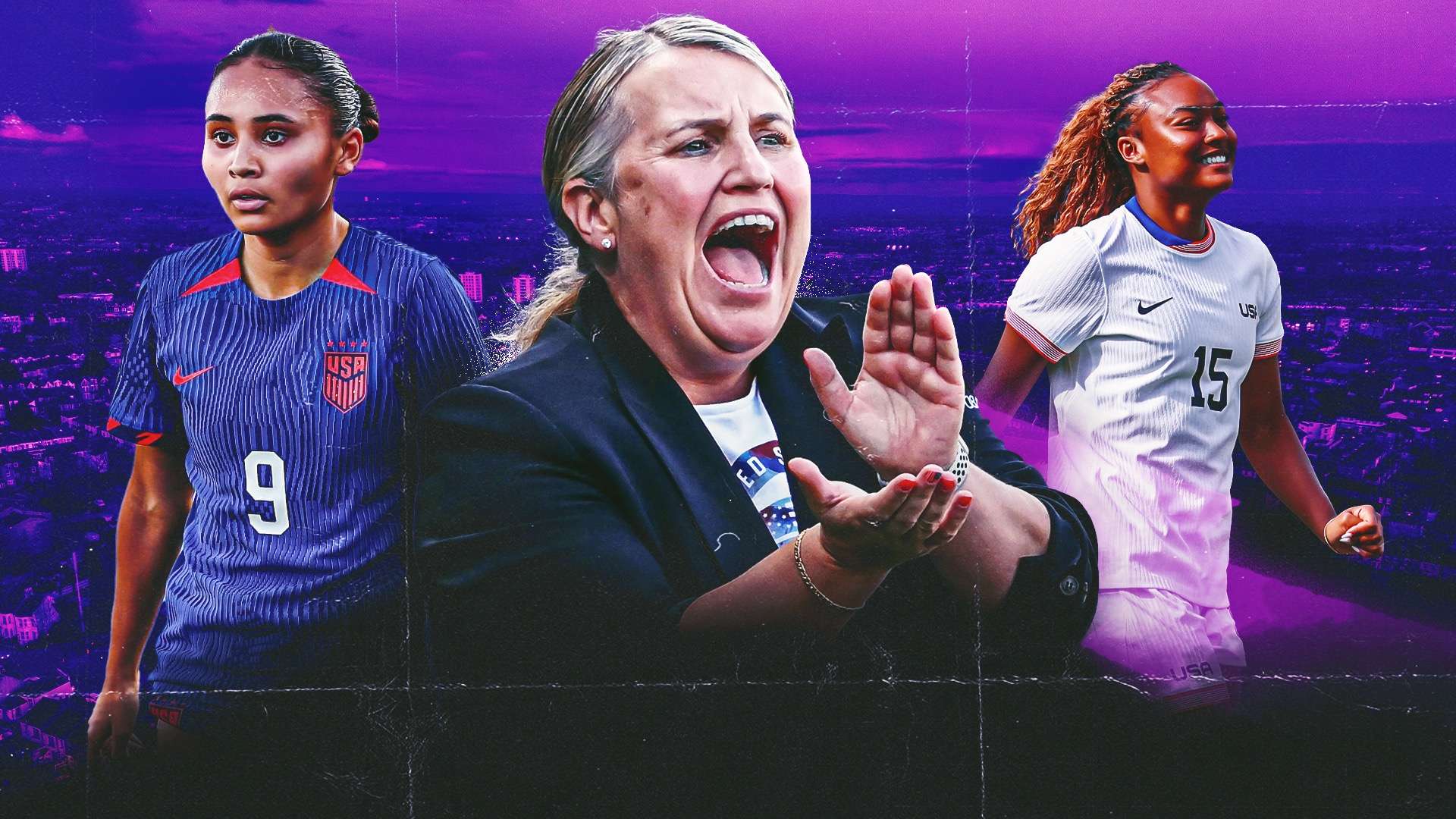 足坛最成功 足坛最成功