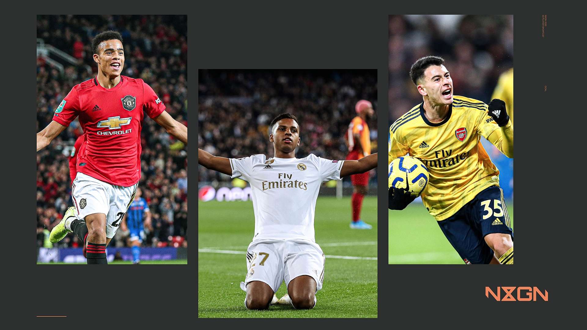 比赛需要调 比赛需要调