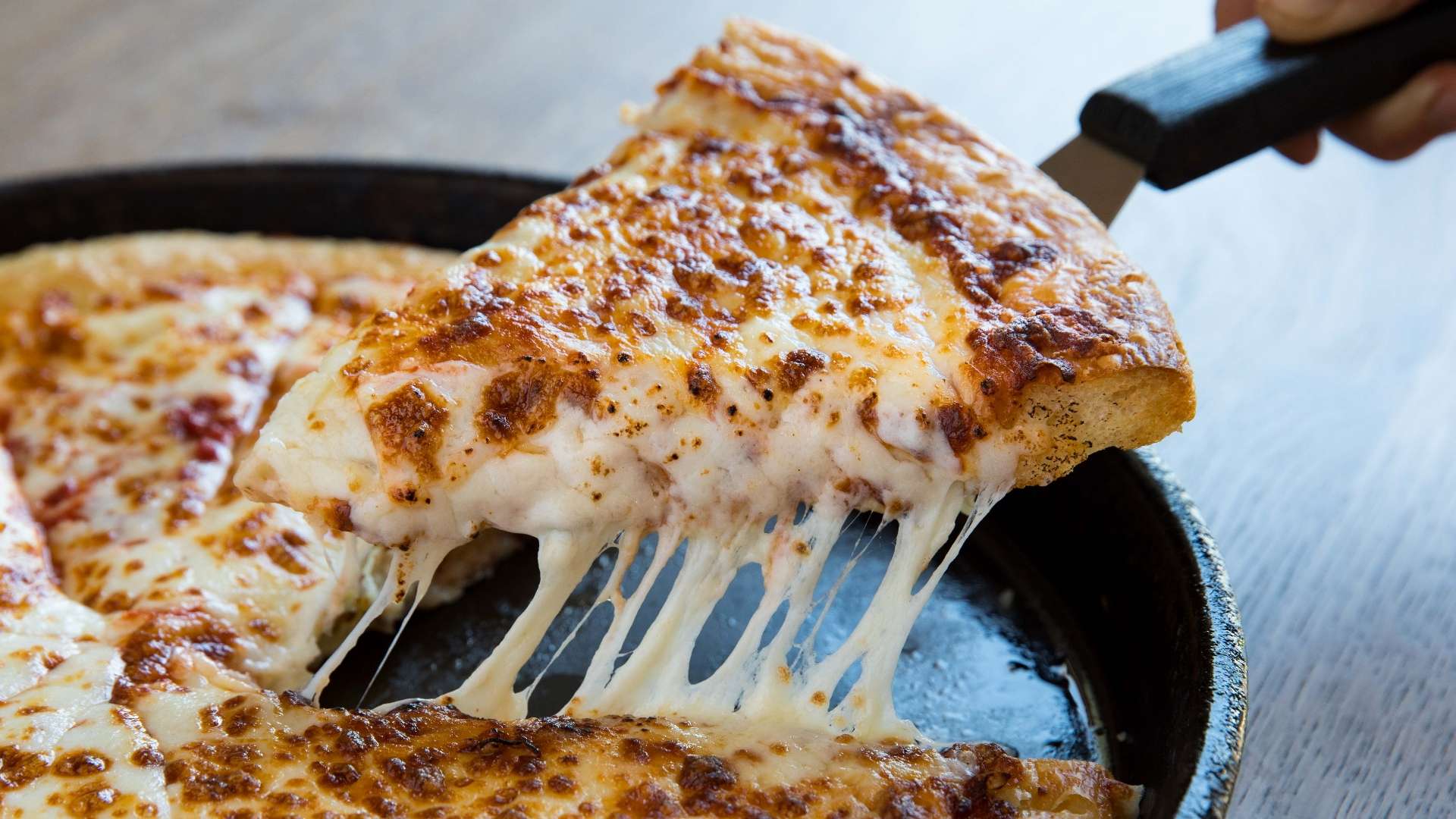 剧王争霸战 剧王争霸战