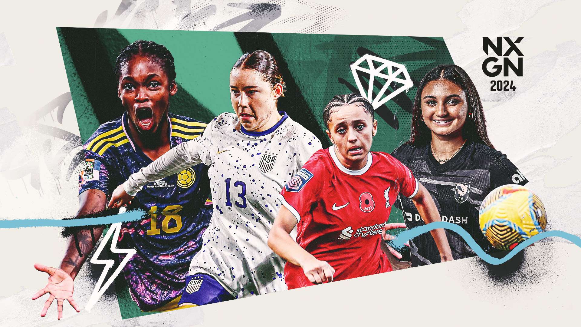 的國際賽經 的國際賽經