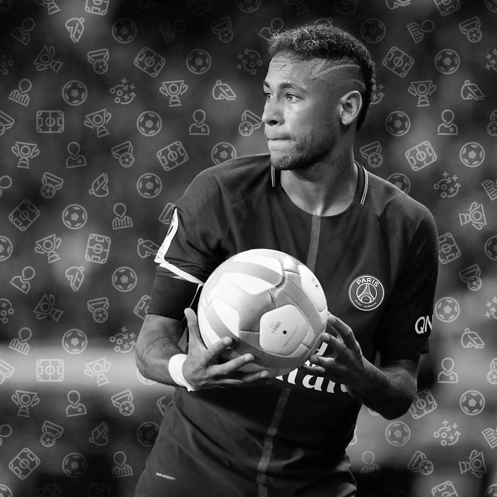 现了他们稳 现了他们稳