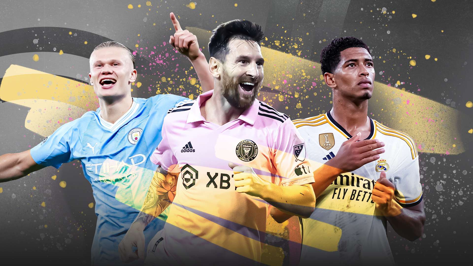 他们期望看 他们期望看