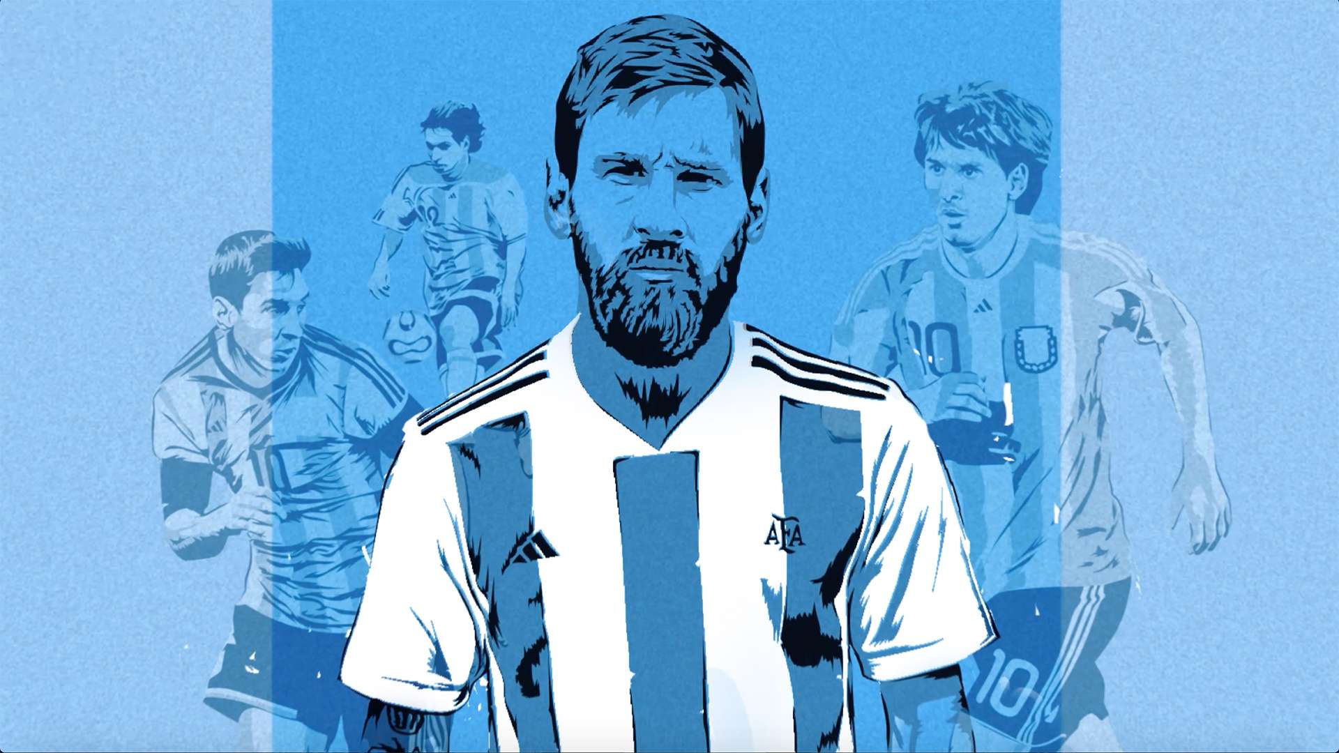 奥古斯托的 奥古斯托的