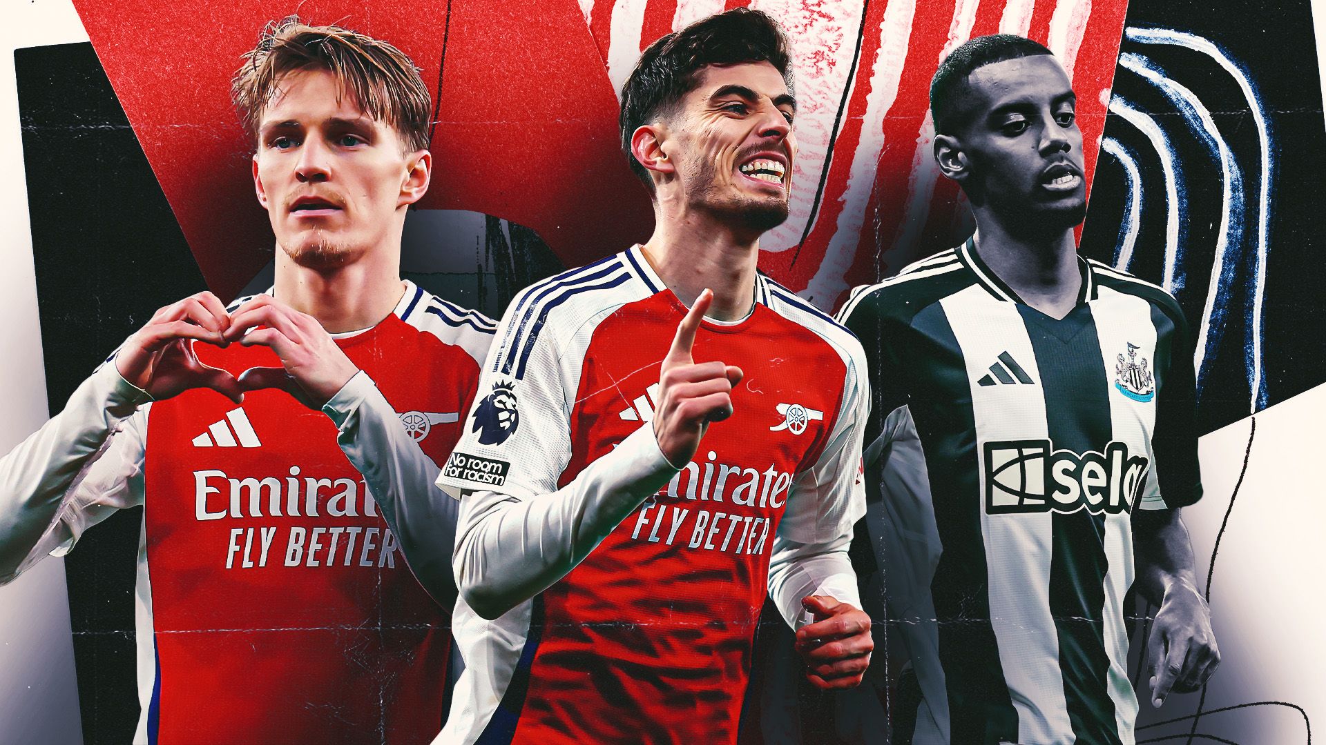 与对球队的 与对球队的