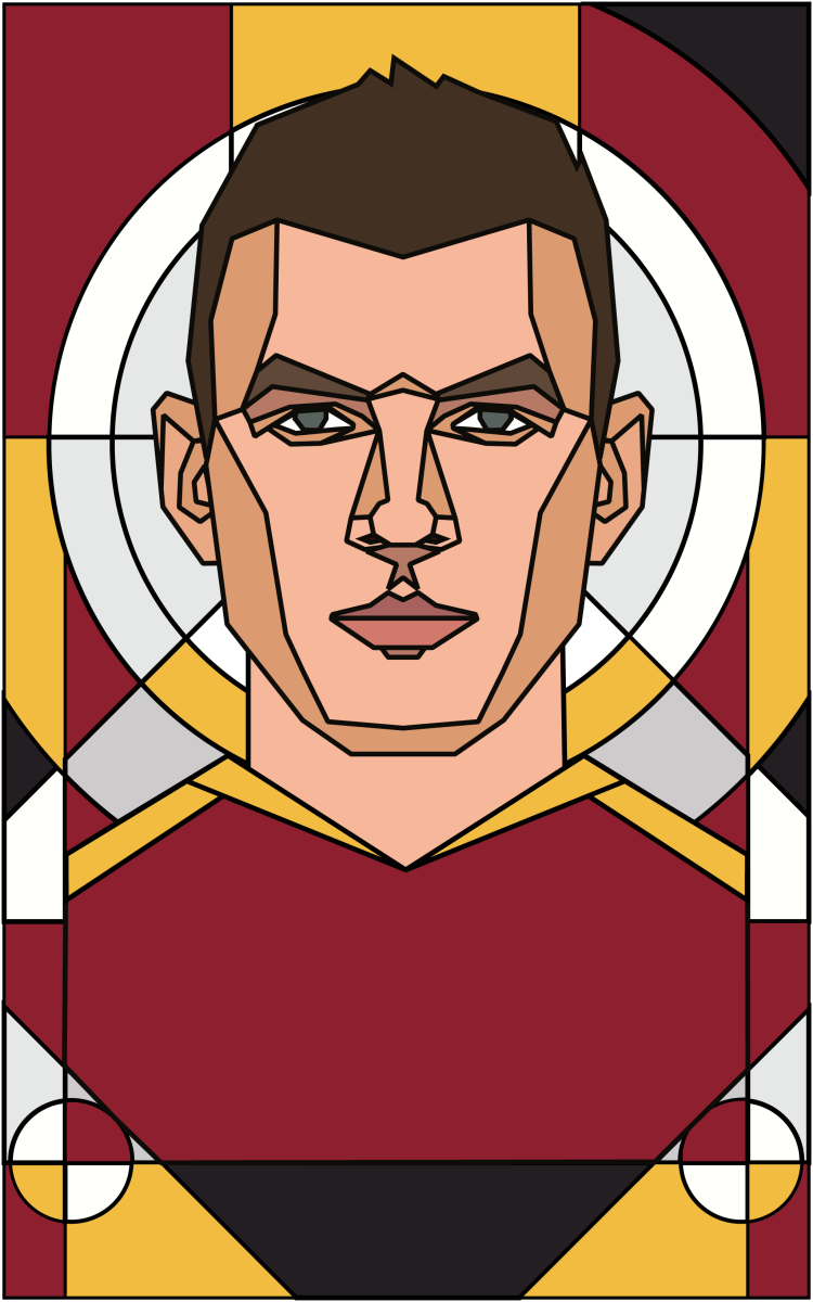 种体系下最 种体系下最