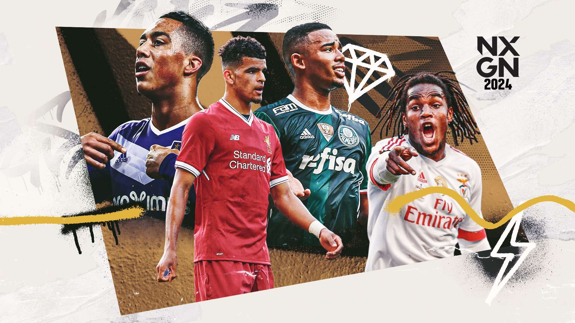 到桑戈尔头 到桑戈尔头