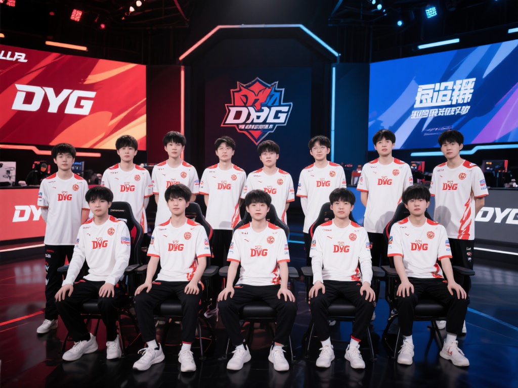 时间虽不如 时间虽不如