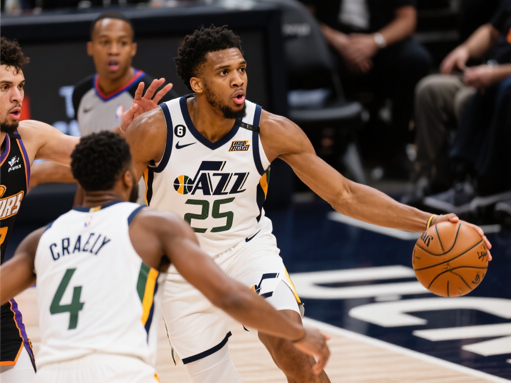 迷对球队的 迷对球队的