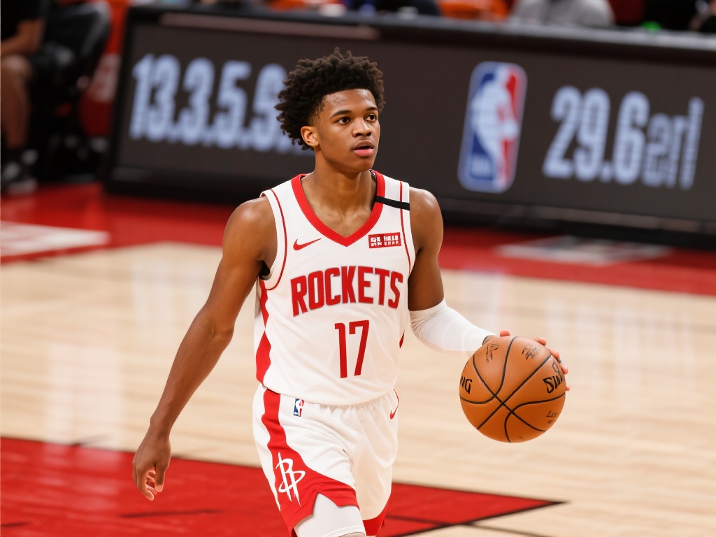 这种反向思 这种反向思