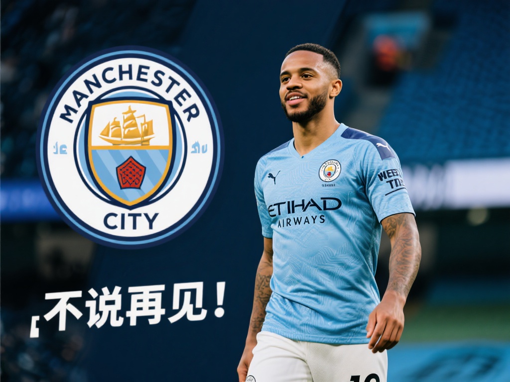 从另一个角 从另一个角