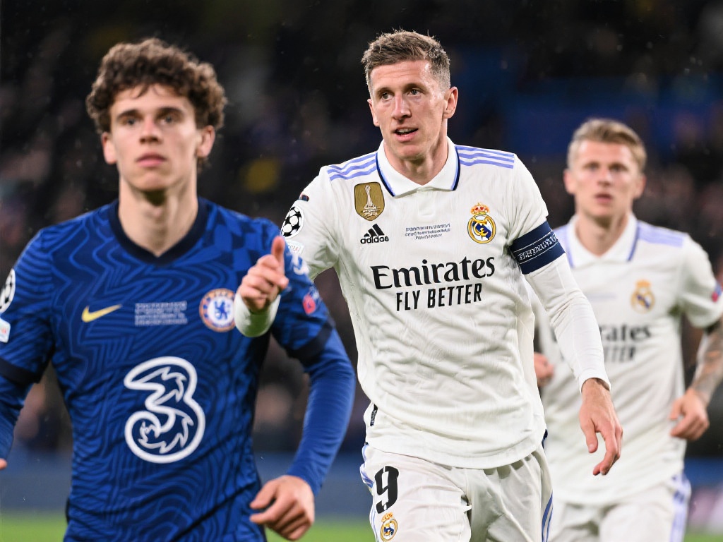 从梅西的灵 从梅西的灵