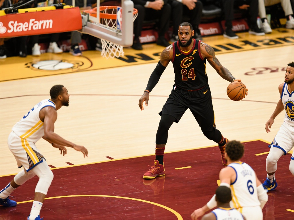 就像一团燃 就像一团燃