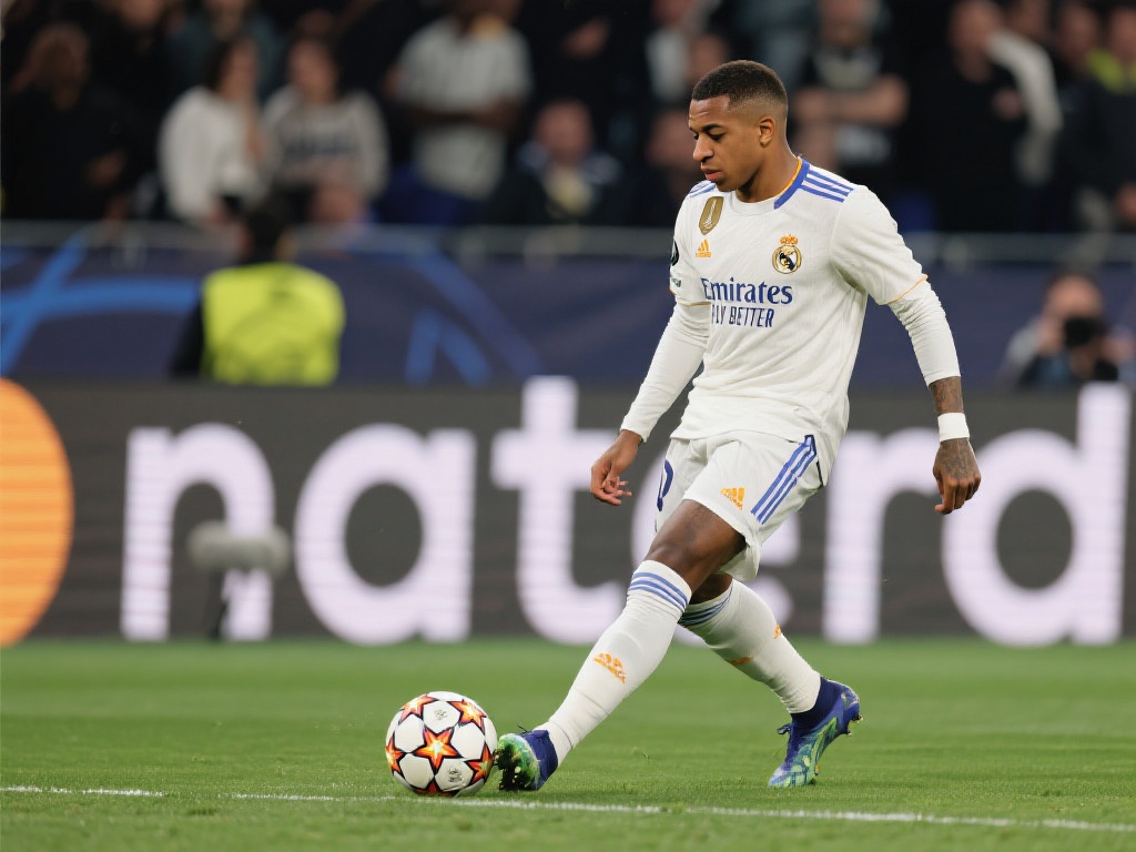 面对曼城这 面对曼城这