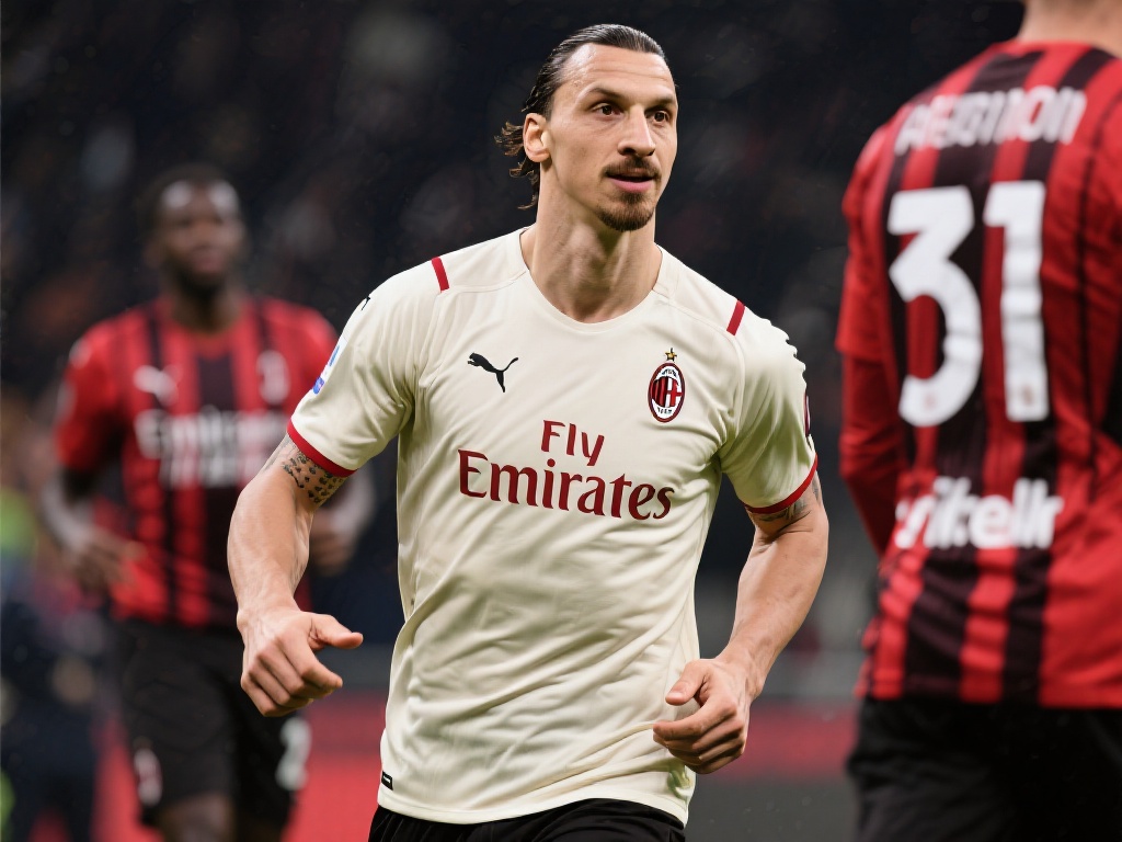 曼城能否复 曼城能否复